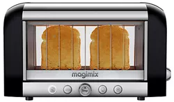 Toaster vision MAGIMIX