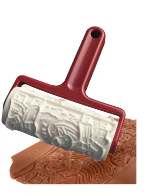 Rouleau spéculoos Westmark