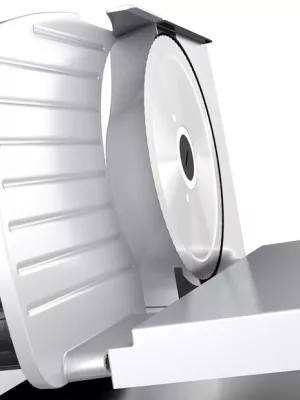 Trancheuse MAGIMIX T 190