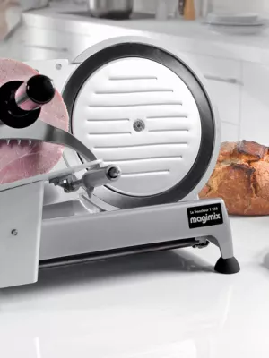Trancheuse MAGIMIX  T 250