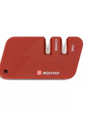 Aiguiseur à couteaux Wüsthof