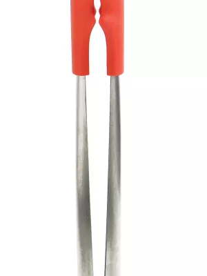 Pince express Mastrad