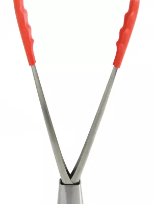 Pince express Mastrad