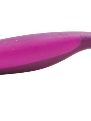 Cuillère à glace Mastrad