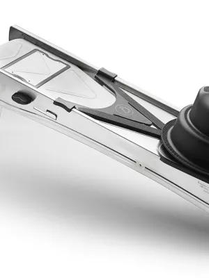 Mandoline Vantage De Buyer