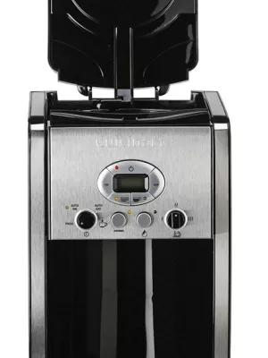 Cafetière filtre Cuisinart DCC2650E