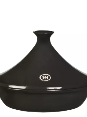 Plat à tajine Emile Henry