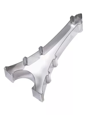 Moule à gâteau Tour Eiffel Gobel