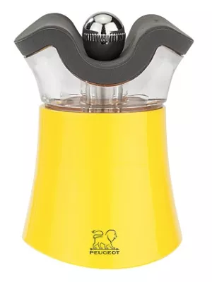 Moulin Peugeot Pep's