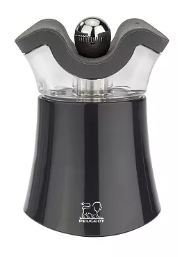 Moulin Peugeot Pep's