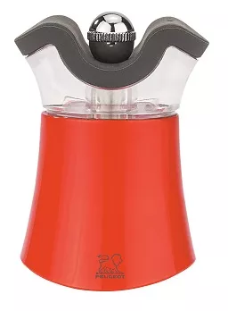 Moulin Peugeot Pep's