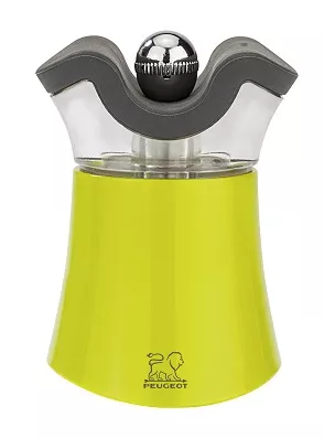 Moulin Peugeot Pep's