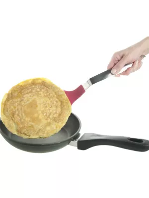 Spatule à crêpe et omelette Genietti