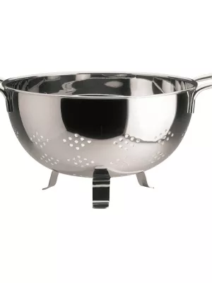 Passoire inox Artame