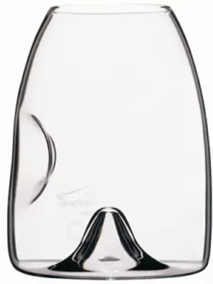 Verre dégustation Taster Peugeot