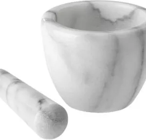 Mortier Pilon Gourmet Westmark