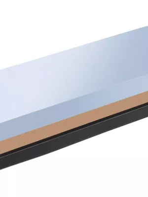 Pierre à affûter Westmark