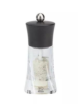 Moulin sel humide Oléron Peugeot