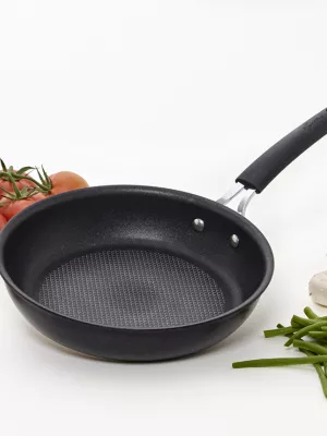 Poêle anti-adhésive Lagostina Tempra