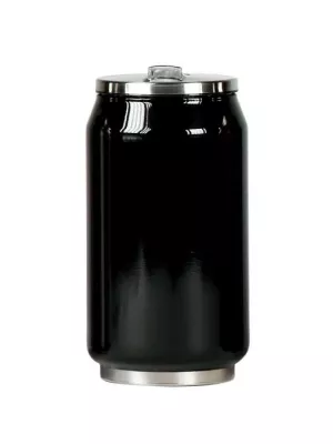 Canette isotherme Yoko Design