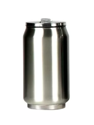 Canette isotherme Yoko Design