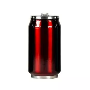 Canette isotherme Yoko Design