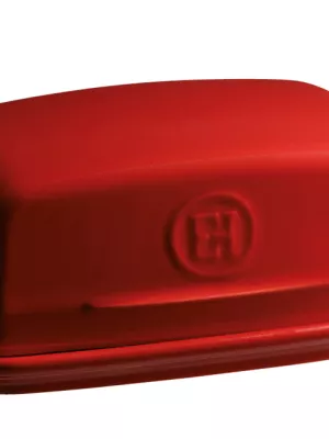 Beurrier Emile Henry