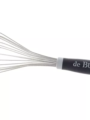 Fouet à Blancs Ballon GÖMA De Buyer