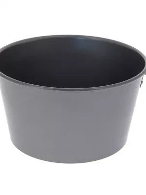 Moule à Charlotte Haut anti-adhésif De Buyer