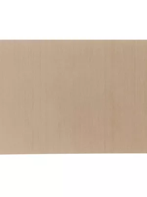 Moule à Cake de voyage De Buyer