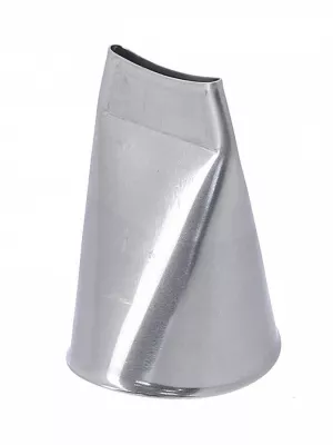 Douille à Ruban Inox De Buyer