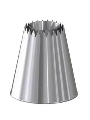 Douille Sultane Inox De Buyer