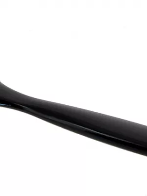 Pinceau Silicone Large Pâtissier De Buyer