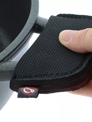 Maniques Néoprène De Buyer