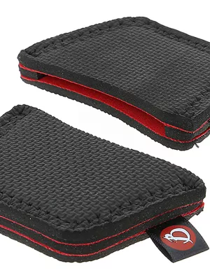 Maniques Néoprène De Buyer