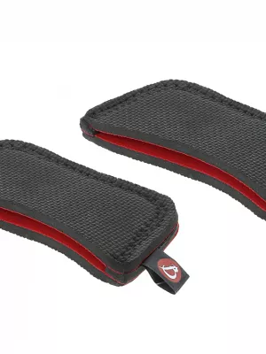 Maniques Néoprène De Buyer