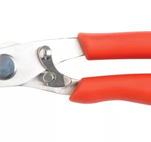 Ciseaux à volaille et pizza Mastrad