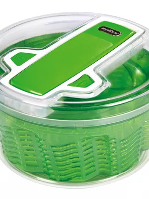 Essoreuse à salade Swift Dry Zyliss