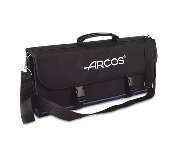 Produit Trousse pour 17 Couteaux Arcos Image
