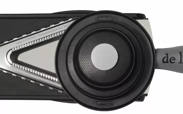 Produit Pièces détachées mandoline De Buyer Kobra Image