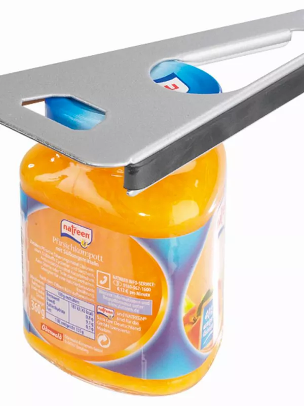 Produit Ouvre-bocal 6 en 1 Westmark Image