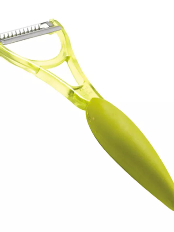 Produit Eplucheur julienne Mastrad Image