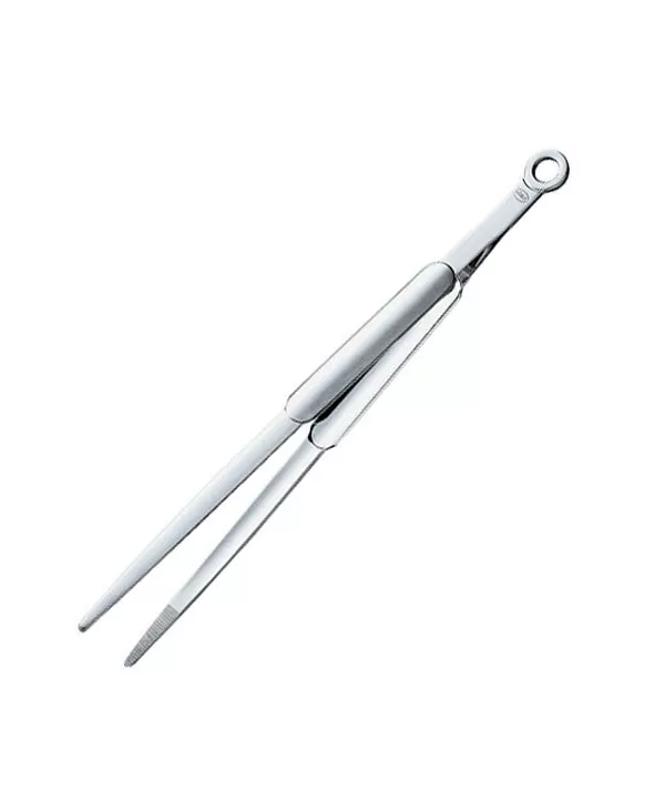 Produit Pince à Dresser Rösle Image