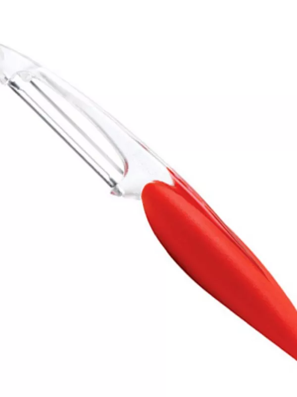 Produit Eplucheur Elios peaux fines Mastrad Image