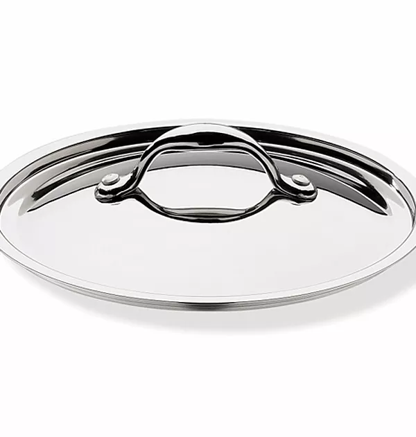 Produit Couvercle Accademia Lagofusion Lagostina Image