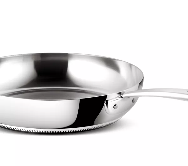 Produit Poêle Accademia Lagofusion Lagostina Image