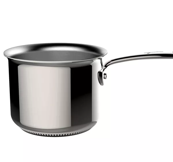 Produit Saucier Accademia Lagofusion Lagostina Image