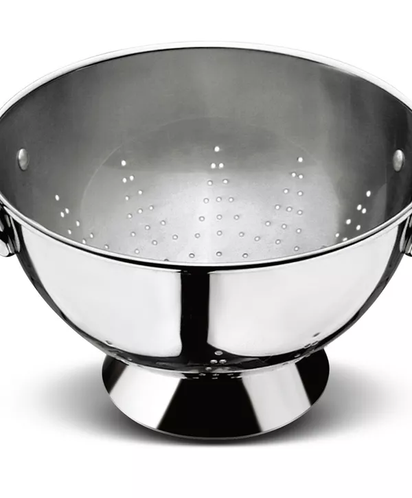 Produit Passoire Accademia Lagofusion Lagostina Image