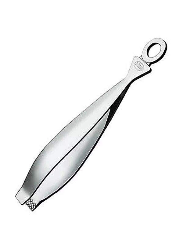 Produit Pince à arrêtes inox Rôsle Image