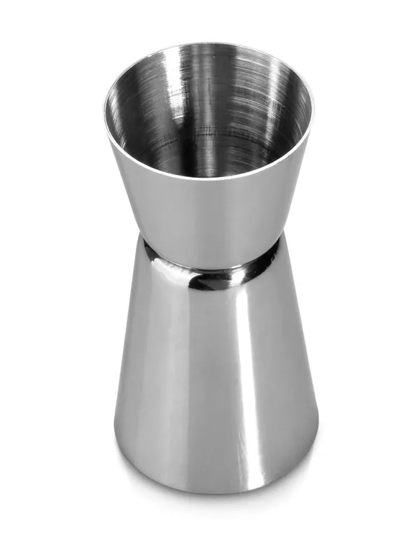 Produit Doseur à cocktail Inox Image